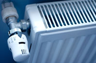 free Southmead heating quotes